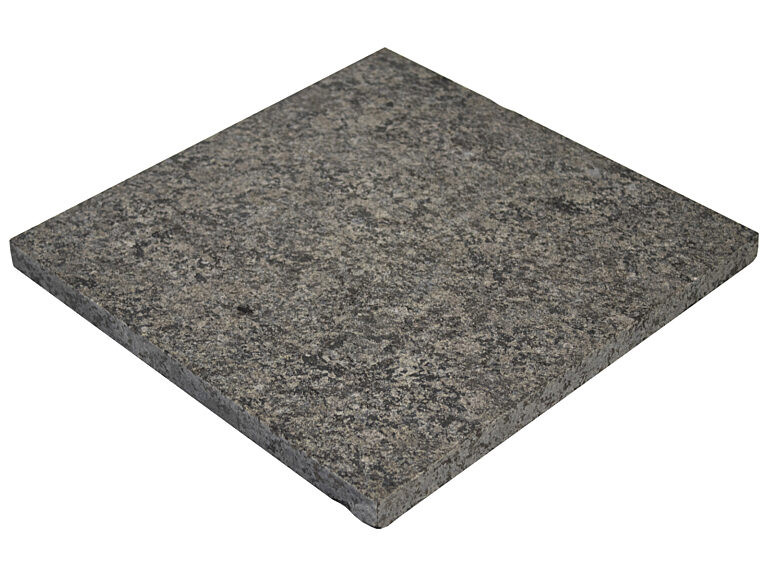 Indian Black Basalt Paving Indian Black Basalt Paving