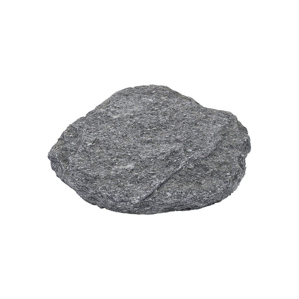 Grey Paddlestones Walling