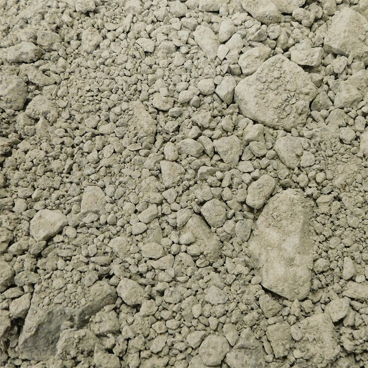 MOT Type - Main Image