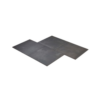 Emperor Urban Brooklyn Porcelain Paving Emperor Urban Brooklyn Porcelain Paving