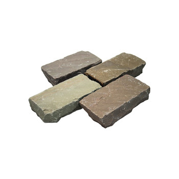 porcelain paving stone