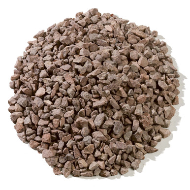 Red Aggregate Tileable Red Porphyry Aggregate | CED Stone London