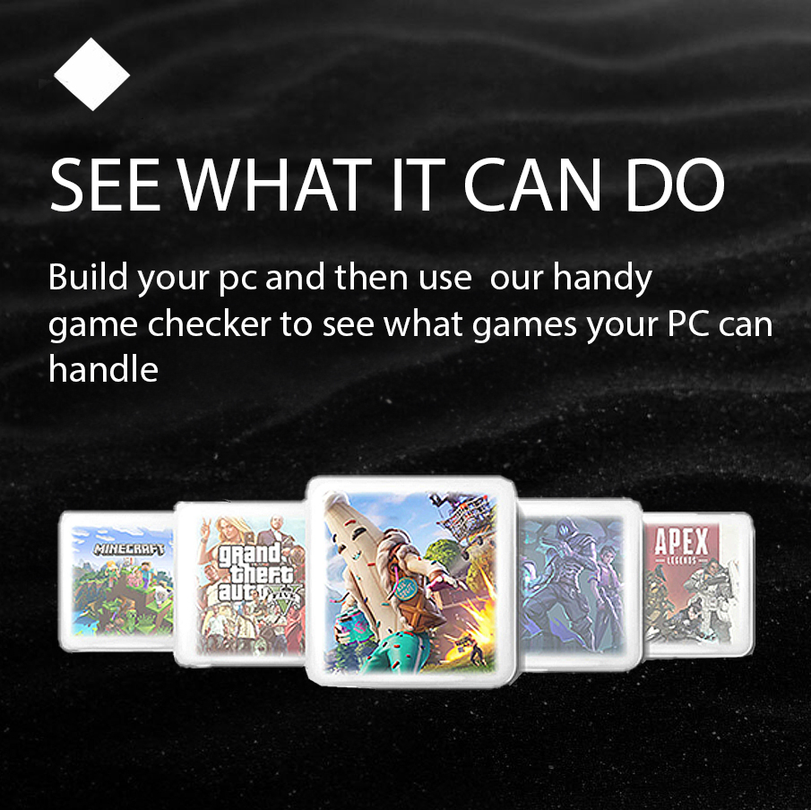 section 3 Mobile Image