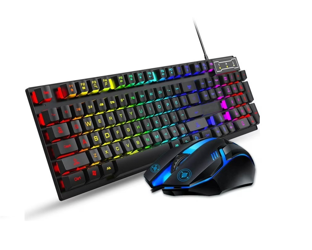 PC Accessories