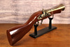 18" Blunderbuss Replica Gun