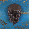 Dead Mans Chest Bath Bomb