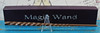 Magic Wand
