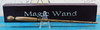 Magic Wand