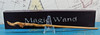 Magic Wand