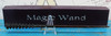 Magic Wand