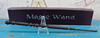 Magic Wand