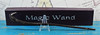 Magic Wand