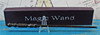 Magic Wand