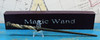 Magic Wand