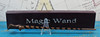Magic Wand