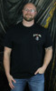 Original Black Ops Pirate T-Shirt
