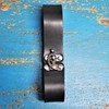 Quickdraw Tankard or Mug Strap