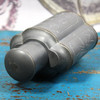 Late 19th Century Chinese Pewter Tea Caddy