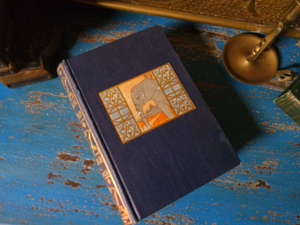 First Edition: Following The Equator, by Mark Twain First Edition: Following The Equator, by Mark Twain