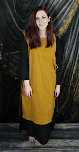 Freydis Viking Apron