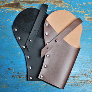 Flintlock Gun Holster