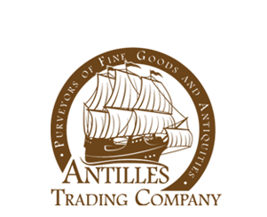 Antilles Trading Company