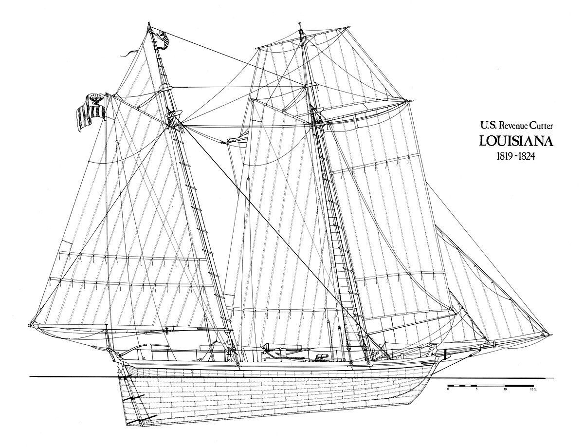 1200px-usrc-louisiana-1819-1824-.jpg