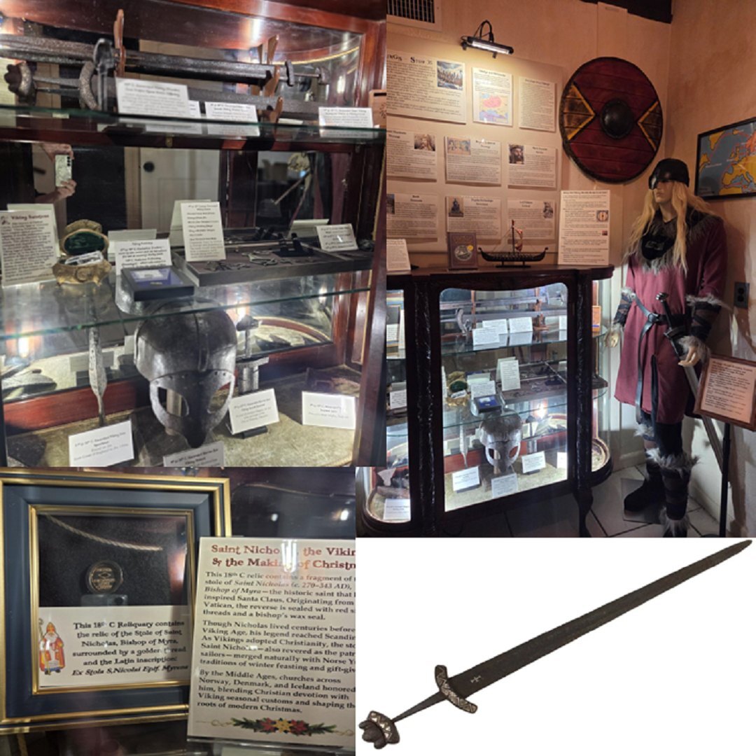 594963284-1375661071192324-6618941303395189423-n.jpg 594963284-1375661071192324-6618941303395189423-n.jpg