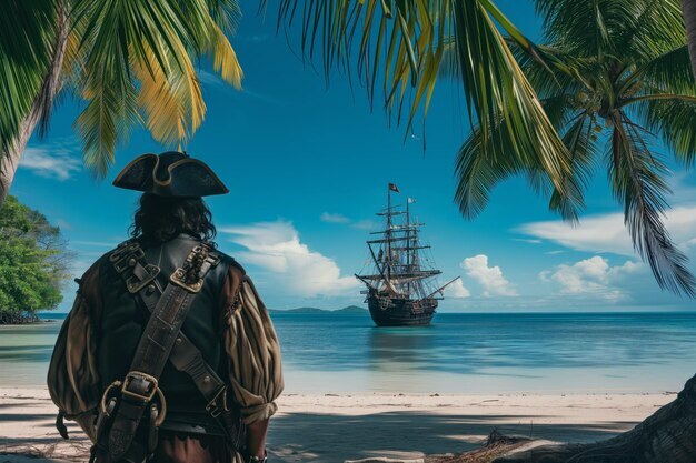 carribean-pirate-on-island.jpg