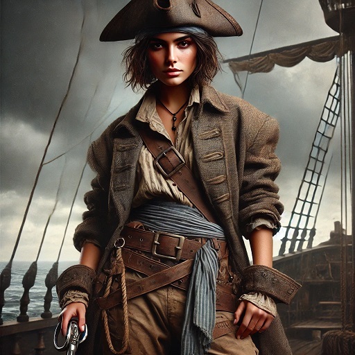 female-piarte.jpg female-piarte.jpg