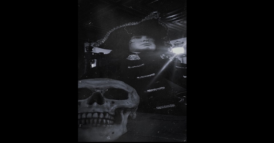 haunted-pirate-museum.jpg