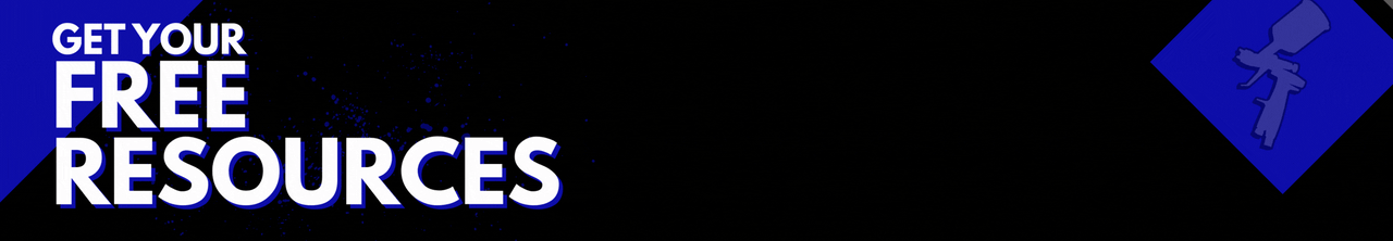 WW Coatings Free Resources