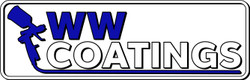 WW Coatings