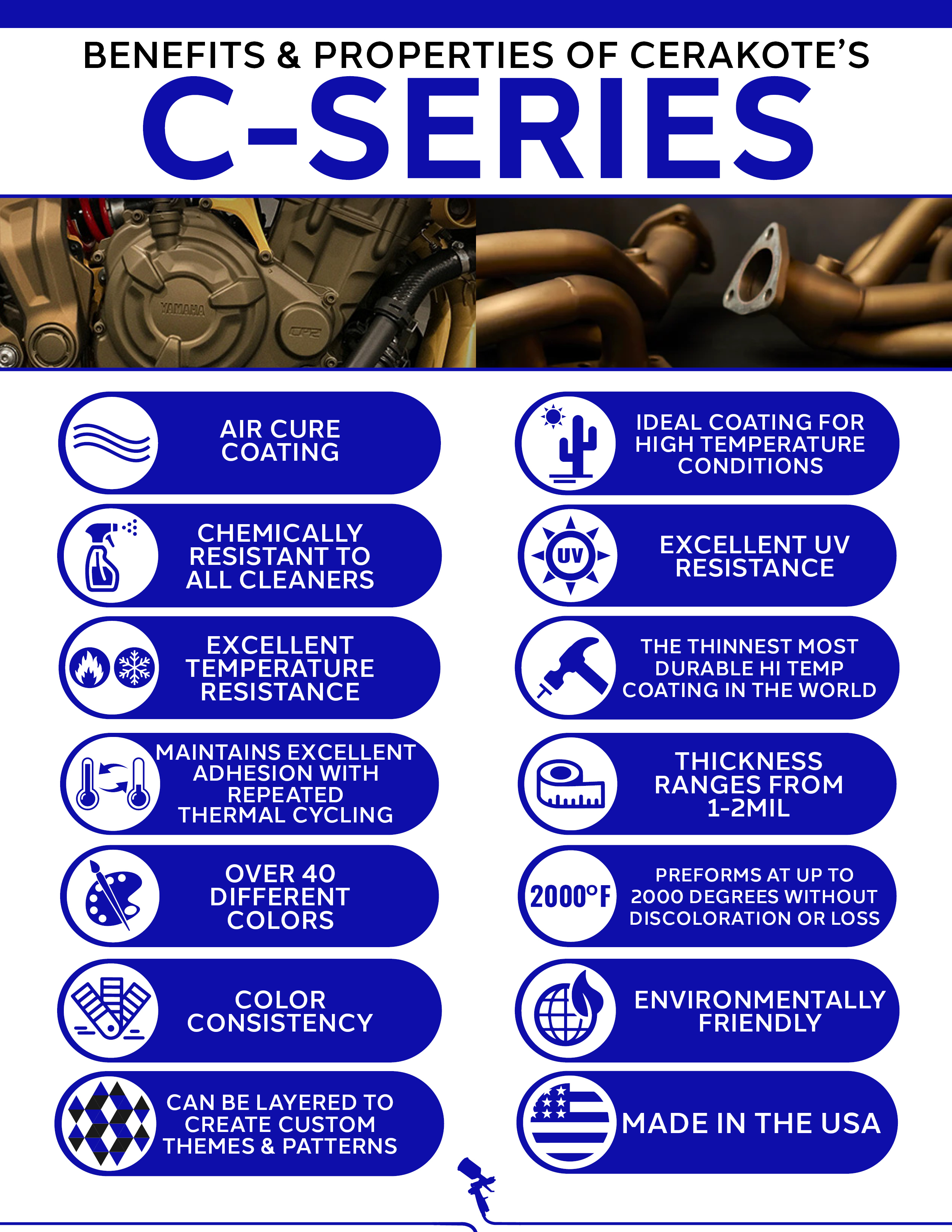 c-series-wwc.jpg