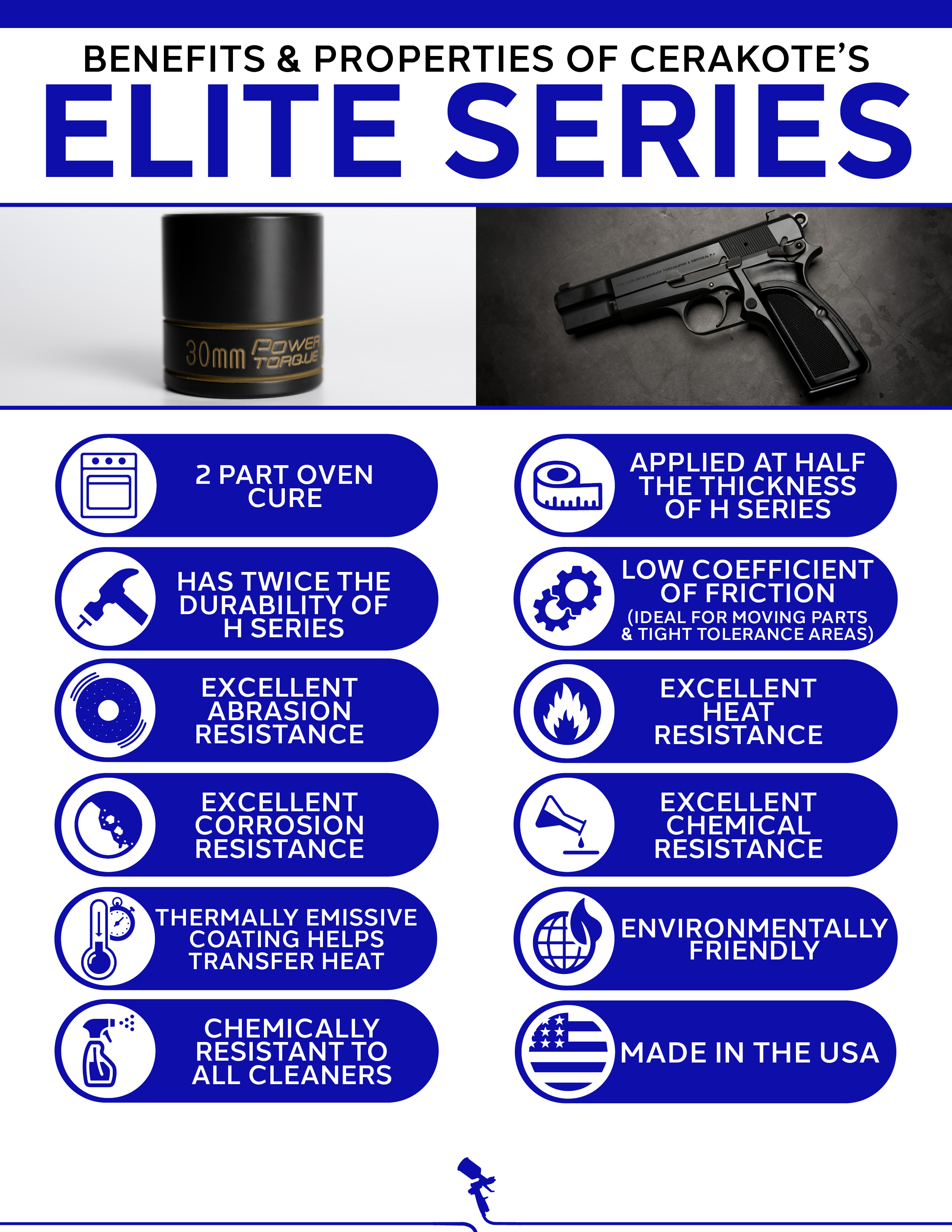 elite-series-wwc.jpg