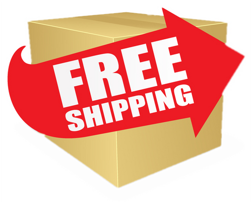FREE SHIPPING! - Shelf Tags - GREEN Price Tags, Count 32 per sheet (3200  Labels, 100 Sheets)