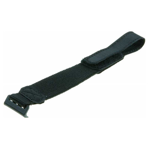 sentosa222  Amazon.com: Hurst 3916020 Billet Plus Short Manual Shifter for