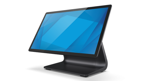 EloPOS Z30 Point of Sale System - Includes Touchscreen, Stand, Expansion Module EloPOS Z30 Point of Sale System - Includes Touchscreen, Stand, Expansion Module
