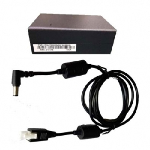 Zebra Scanner/Scale Power Supply Kit Zebra Scanner/Scale Power Supply Kit