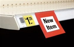Rm Store Display Tags Retailer Warehouse | Point of Sale, Barcode Scanner, Mobile Computing ...