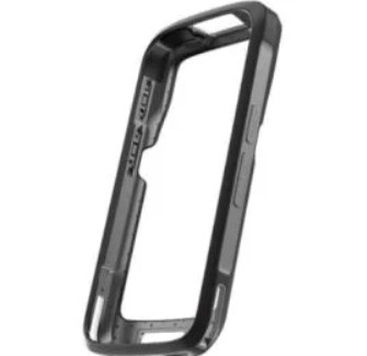 Zebra TC22/TC27 Snap-on Trigger Handle (TRG-TC2L-SNP1-01