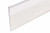 FFR Shelf Strip 4400558509
