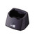 8000 Series Mobile Computer Communication Cradle, USB (A8000RAC00102)