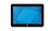 ELO 1002L 10.1" LCD Touchscreen Monitor (E155834) ELO 1002L 10.1" LCD Touchscreen Monitor (E155834)