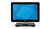 ELO 1002L 10.1" LCD Touchscreen Monitor (E155834) ELO 1002L 10.1" LCD Touchscreen Monitor (E155834)