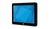 ELO 1002L 10.1" LCD Touchscreen Monitor (E155834) ELO 1002L 10.1" LCD Touchscreen Monitor (E155834)