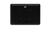 ELO 1002L 10.1" LCD Touchscreen Monitor (E155834) ELO 1002L 10.1" LCD Touchscreen Monitor (E155834)