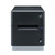 MCL32Ci BLK mC-Label, Linerless, USB Printer MCL32Ci BLK mC-Label, Linerless, USB Printer