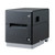 MCL32Ci BLK mC-Label, Linerless, USB Printer MCL32Ci BLK mC-Label, Linerless, USB Printer