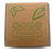 FREE SHIPPING! - EcoBakery Dessert Box 5"x5"x3" (Case of 100)